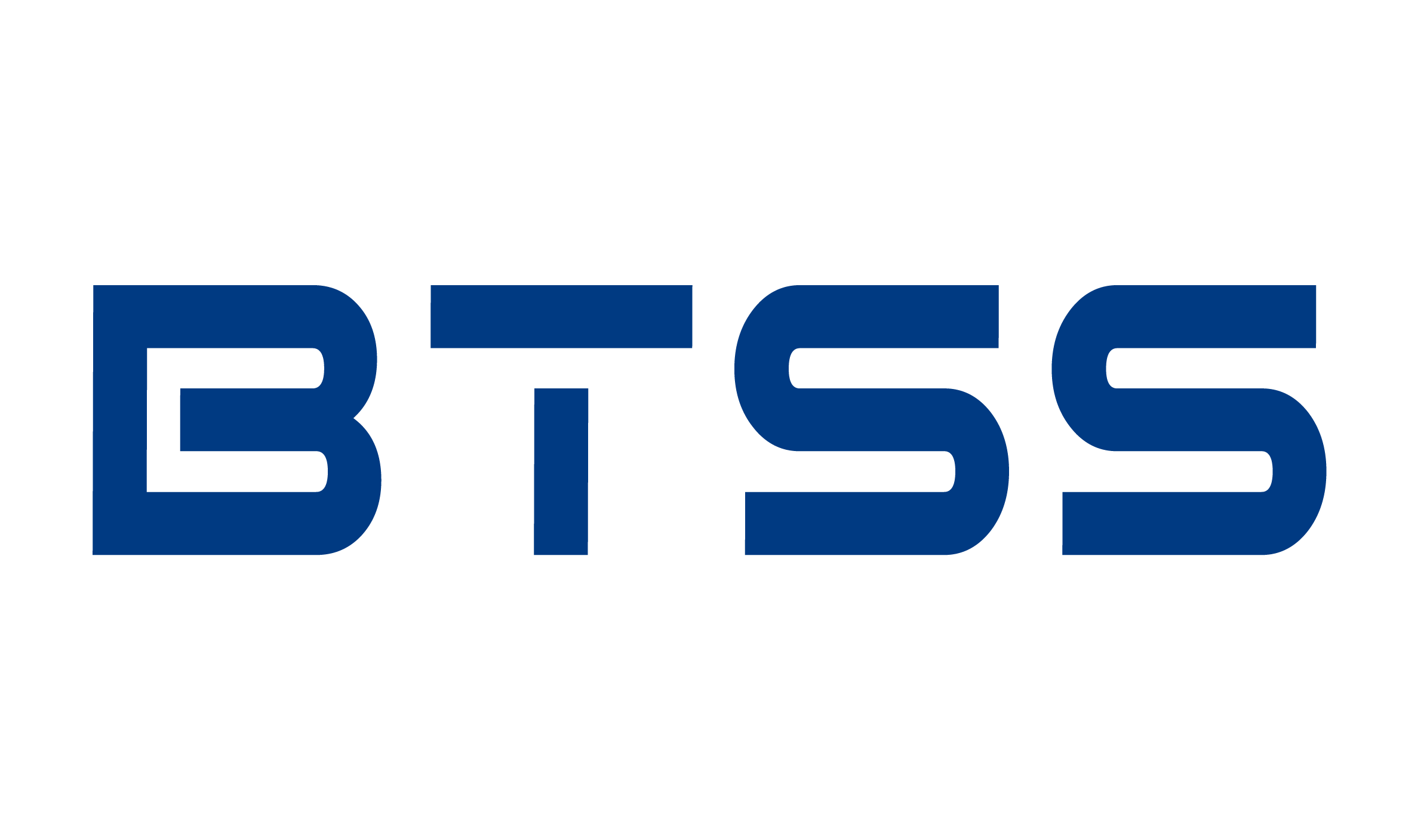 BTSS